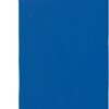 20.P574 - Kariban ProAct - PA 574