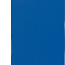 20.P574 - Kariban ProAct - PA 574