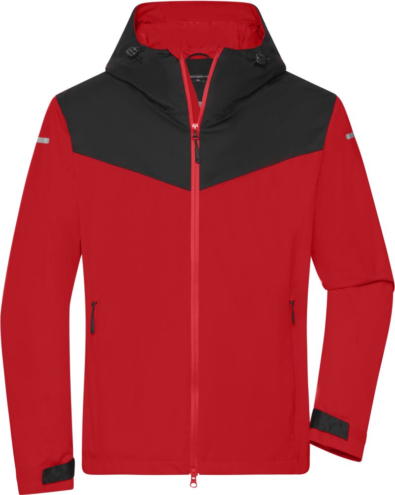 02.1180 - Daiber - JN 1180