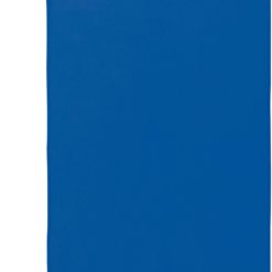 20.P574 - Kariban ProAct - PA 574