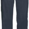 12.B01M - Russell Athletic - 001M, Length = 32"