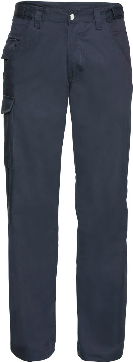 12.B01M - Russell Athletic - 001M, Length = 32"