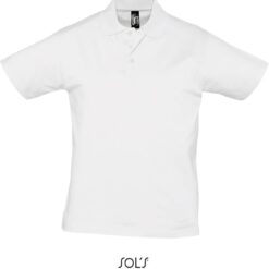 25.1377 - SOL'S - Prescott Men