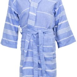 48.1012 - The One - Hamam Bathrobe