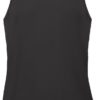 01.TM72 - B&C - Inspire Tank T /men_°