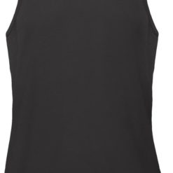 01.TM72 - B&C - Inspire Tank T /men_°