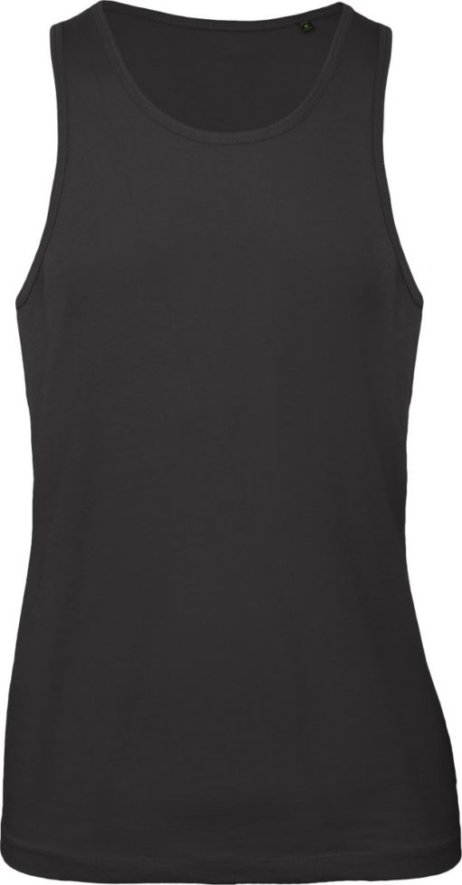 01.TM72 - B&C - Inspire Tank T /men_°