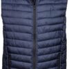 18.9632 - Tee Jays - TJ 9632