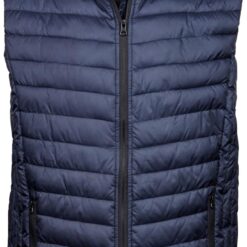 18.9632 - Tee Jays - TJ 9632