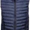 18.9632 - Tee Jays - TJ 9632
