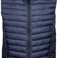 18.9632 - Tee Jays - TJ 9632