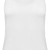 01.TW73 - B&C - Inspire Tank T /women_°