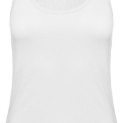 01.TW73 - B&C - Inspire Tank T /women_°