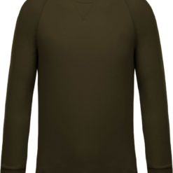 20.K480 - Kariban - K 480