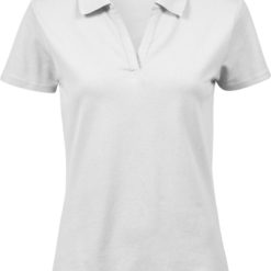 18.1409 - Tee Jays - TJ 1409