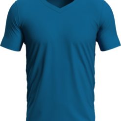05.9610 - Stedman - Stretch-T V-neck