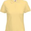 16.3560 - F.O.L. - Lady-Fit Polo