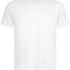 05.7000 - Stedman - Lux T