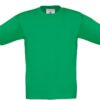 01.0301 - B&C - Exact 190 /kids