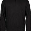 18.5506 - Tee Jays - TJ 5506