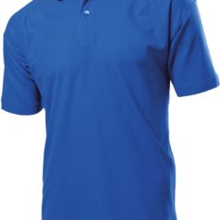 05.3000 - Stedman - Polo Men