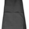 48.1048 - The One - Apron