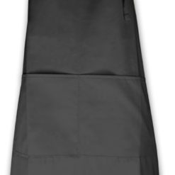 48.1048 - The One - Apron