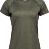 18.7021 - Tee Jays - TJ 7021