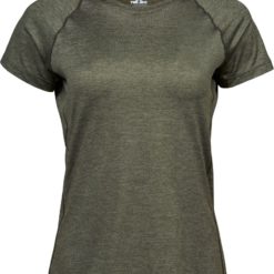 18.7021 - Tee Jays - TJ 7021