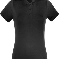 16.3040 - F.O.L. - Ladies' Performance Polo