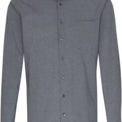 78.3000 - Seidensticker - Shirt Regular LSL