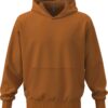 08.9307 - Next Level Apparel - N 9307
