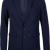 24.3169 - NEOBLU - Marcel Men