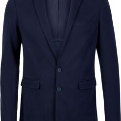 24.3169 - NEOBLU - Marcel Men
