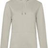 01.W02Q - B&C - QUEEN Hooded_°