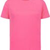 05.8170 - Stedman - Sports-T Kids