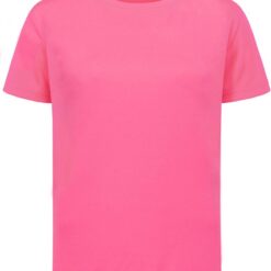 05.8170 - Stedman - Sports-T Kids