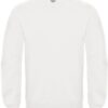 01.ID02 - B&C - ID.002 80/20