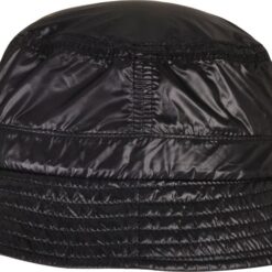 55.03LN - Flexfit - 5003LN