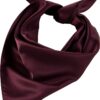 24.3205 - NEOBLU - Tara