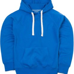70.0074 - Mantis - M 74