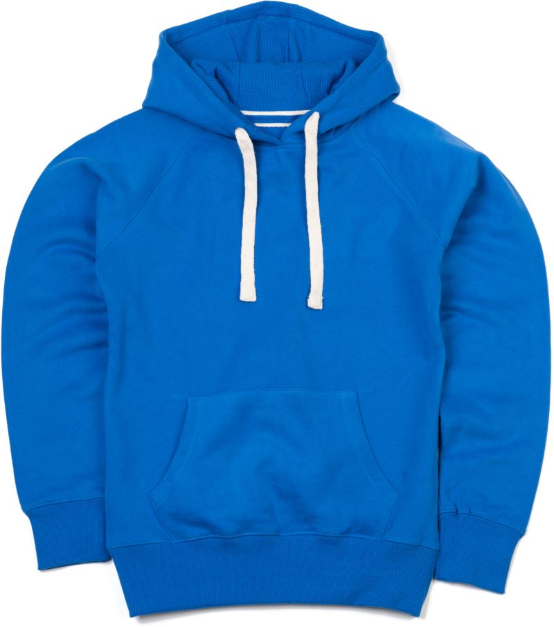 70.0074 - Mantis - M 74