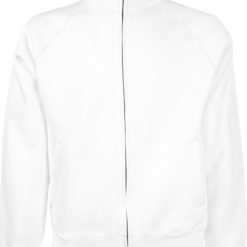 16.2230 - F.O.L. - Classic Sweat Jacket