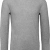 01.TM70 - B&C - Inspire LSL T /men_°