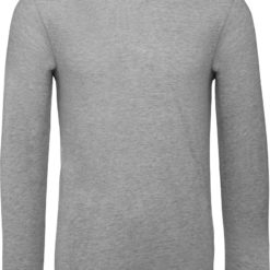 01.TM70 - B&C - Inspire LSL T /men_°