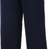 16.4051 - F.O.L. - Classic Kids Jog Pants
