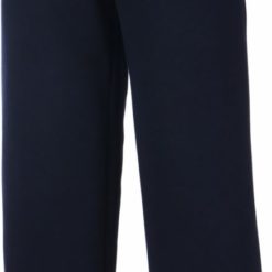 16.4051 - F.O.L. - Classic Kids Jog Pants