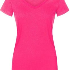 40.1525 - Promodoro - 1525