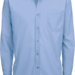 01.0P61 - B&C - Smart LSL /men