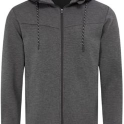 05.5840 - Stedman - Scuba Jacket Men